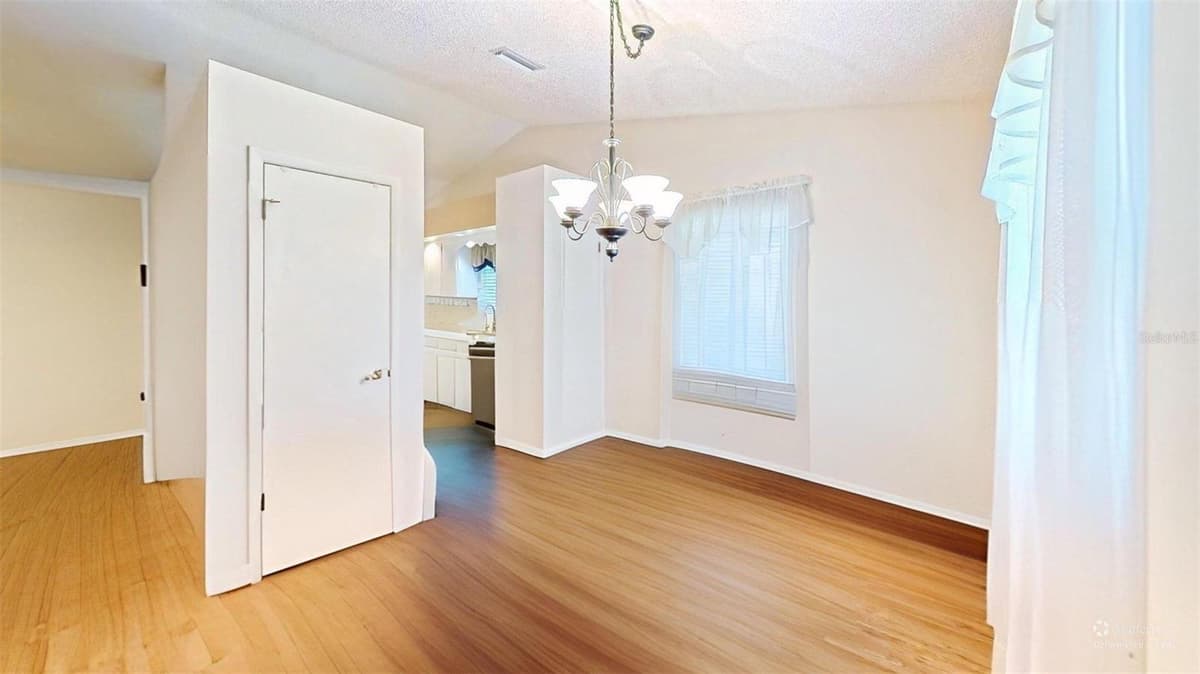 1410 NEW ABBEY AVENUE — photo 19 of 43