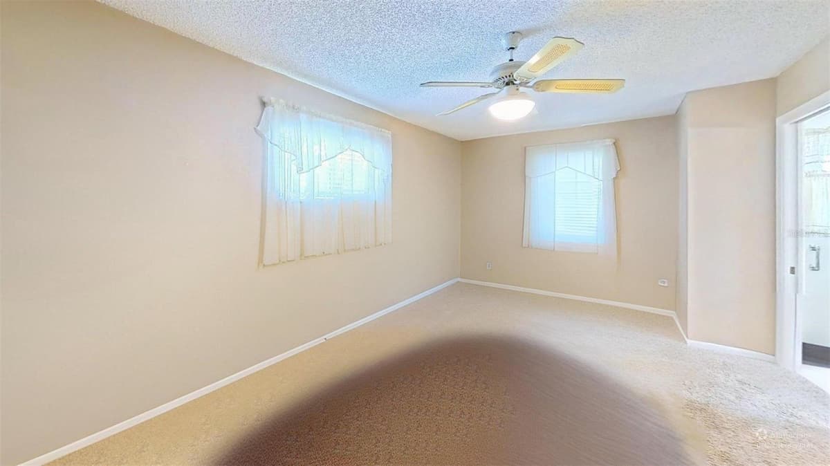 1410 NEW ABBEY AVENUE — photo 32 of 43