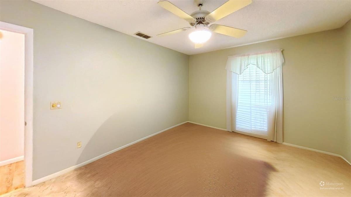 1410 NEW ABBEY AVENUE — photo 40 of 43