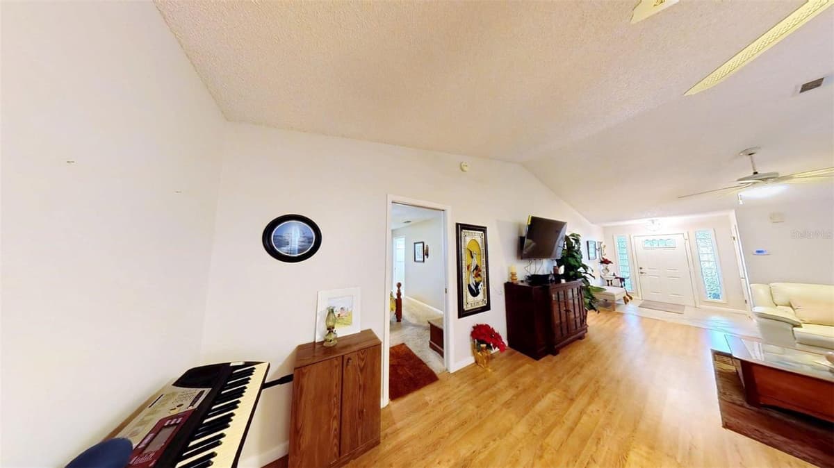 1410 NEW ABBEY AVENUE — photo 26 of 43