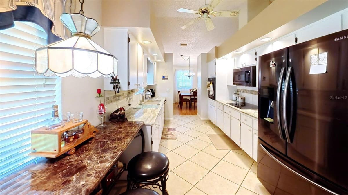 1410 NEW ABBEY AVENUE — photo 13 of 43