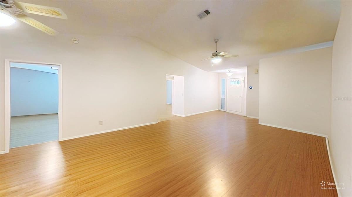 1410 NEW ABBEY AVENUE — photo 7 of 43