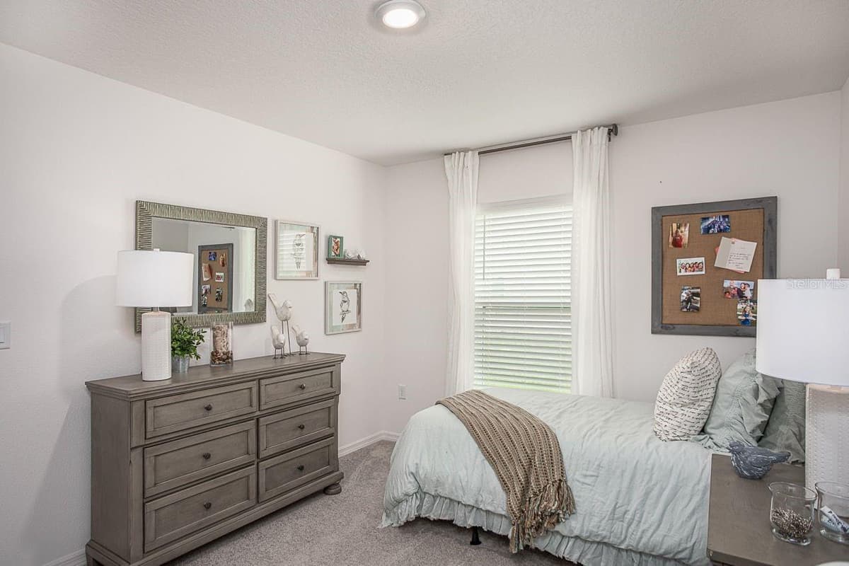 3104 MANDRELL AVENUE — photo 14 of 21