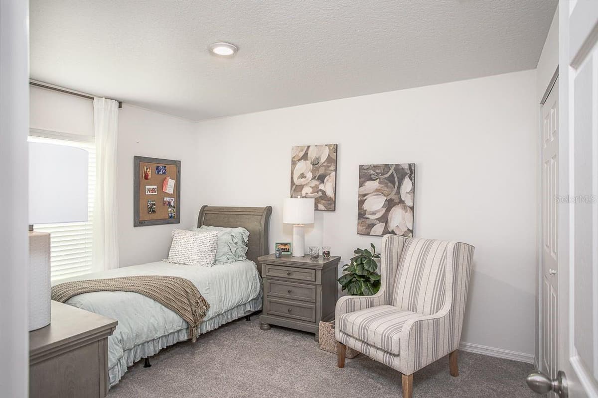 3104 MANDRELL AVENUE — photo 13 of 21