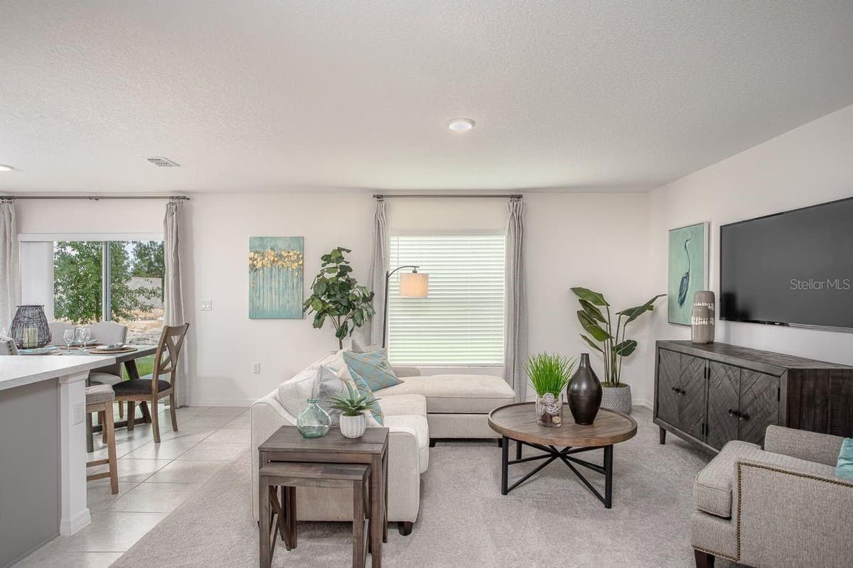 3104 MANDRELL AVENUE — photo 8 of 21