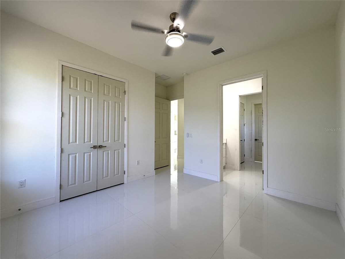 16443 HILLSBOROUGH BOULEVARD — photo 42 of 73