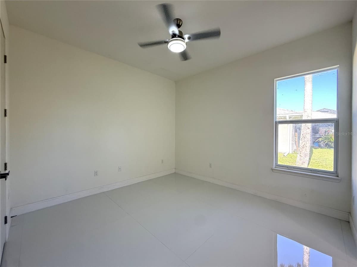 16443 HILLSBOROUGH BOULEVARD — photo 49 of 73