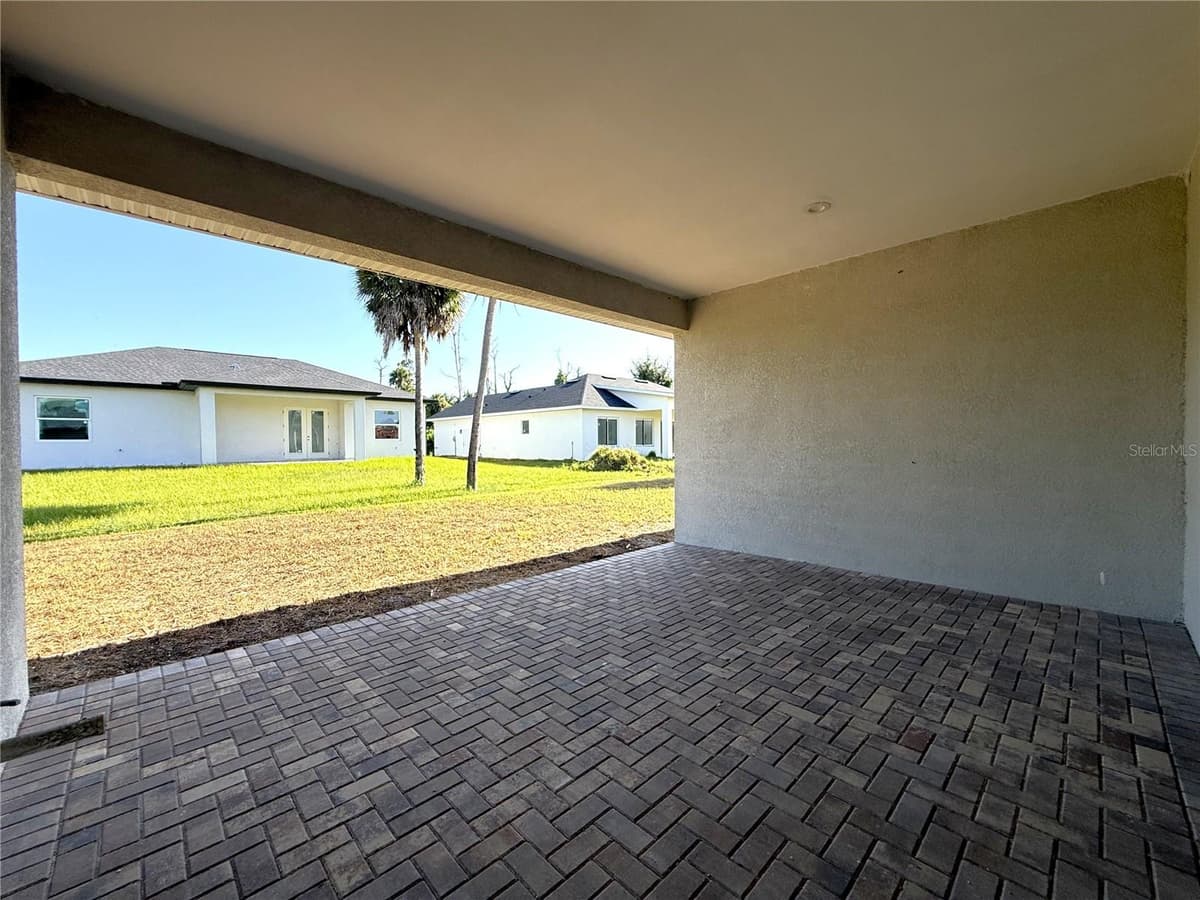 16443 HILLSBOROUGH BOULEVARD — photo 68 of 73
