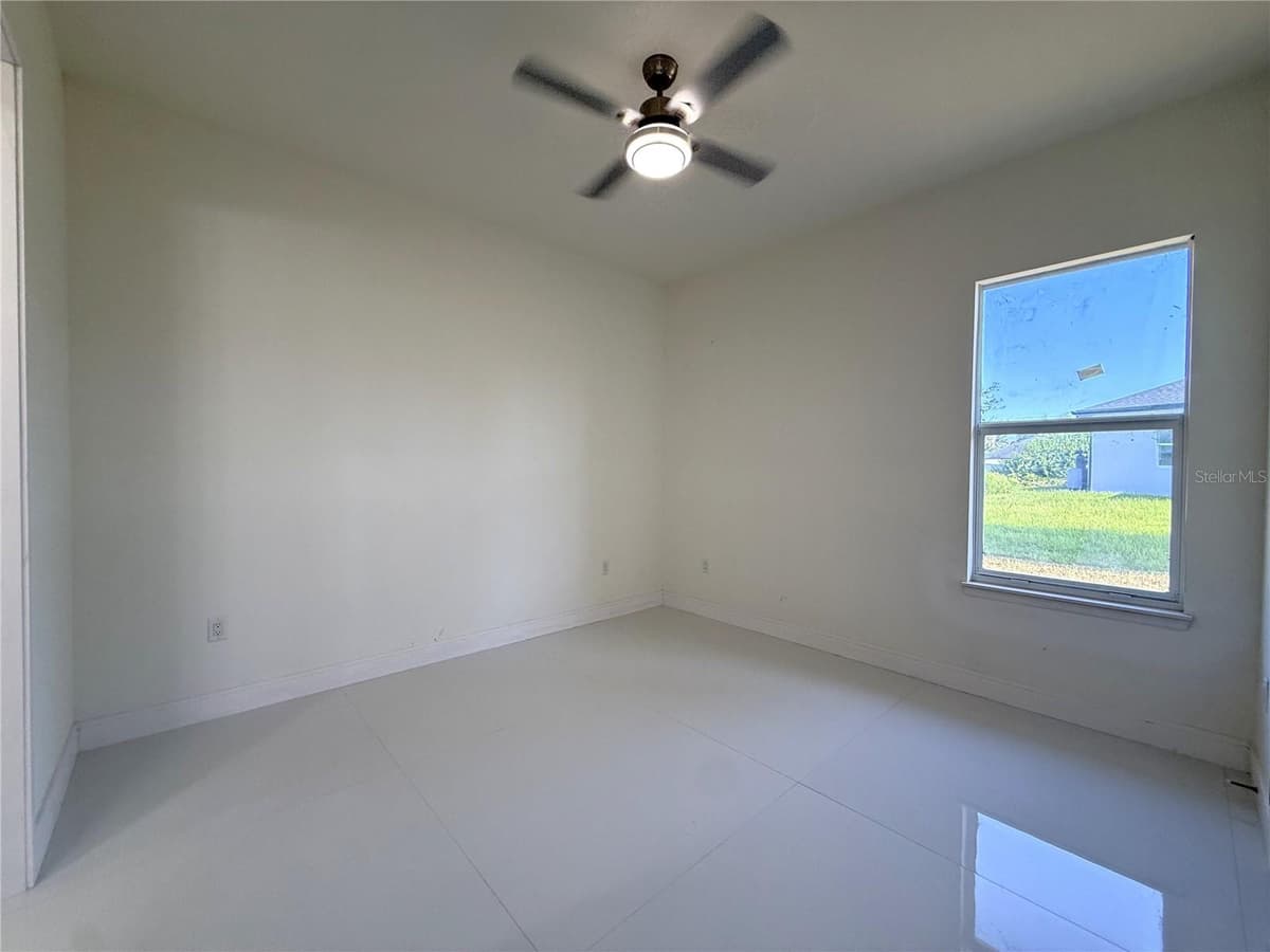16443 HILLSBOROUGH BOULEVARD — photo 41 of 73