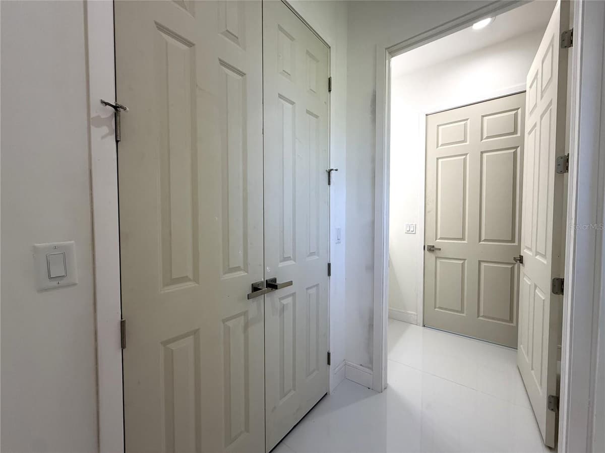 16443 HILLSBOROUGH BOULEVARD — photo 45 of 73
