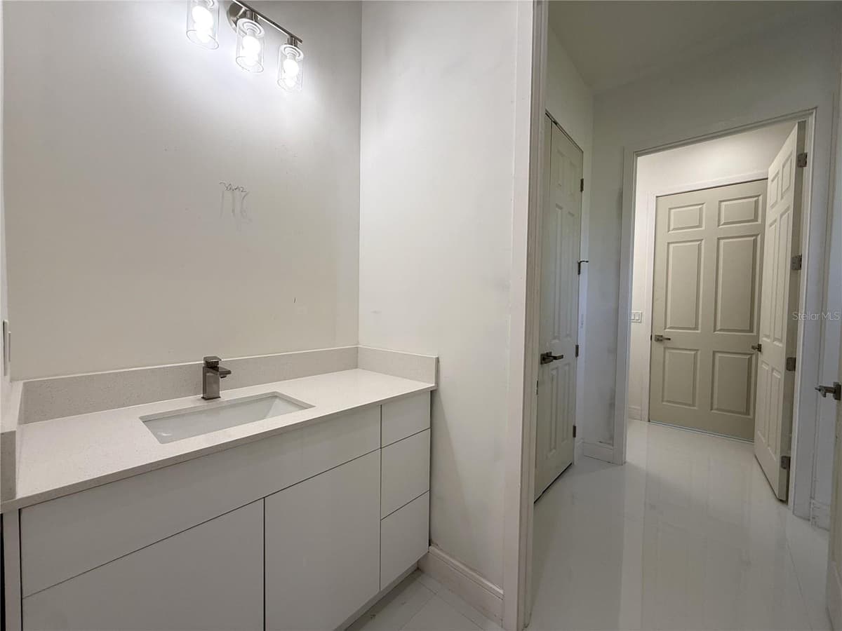 16443 HILLSBOROUGH BOULEVARD — photo 43 of 73
