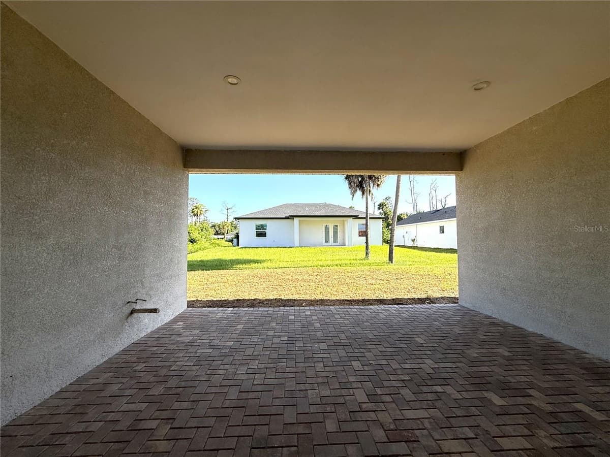16443 HILLSBOROUGH BOULEVARD — photo 66 of 73
