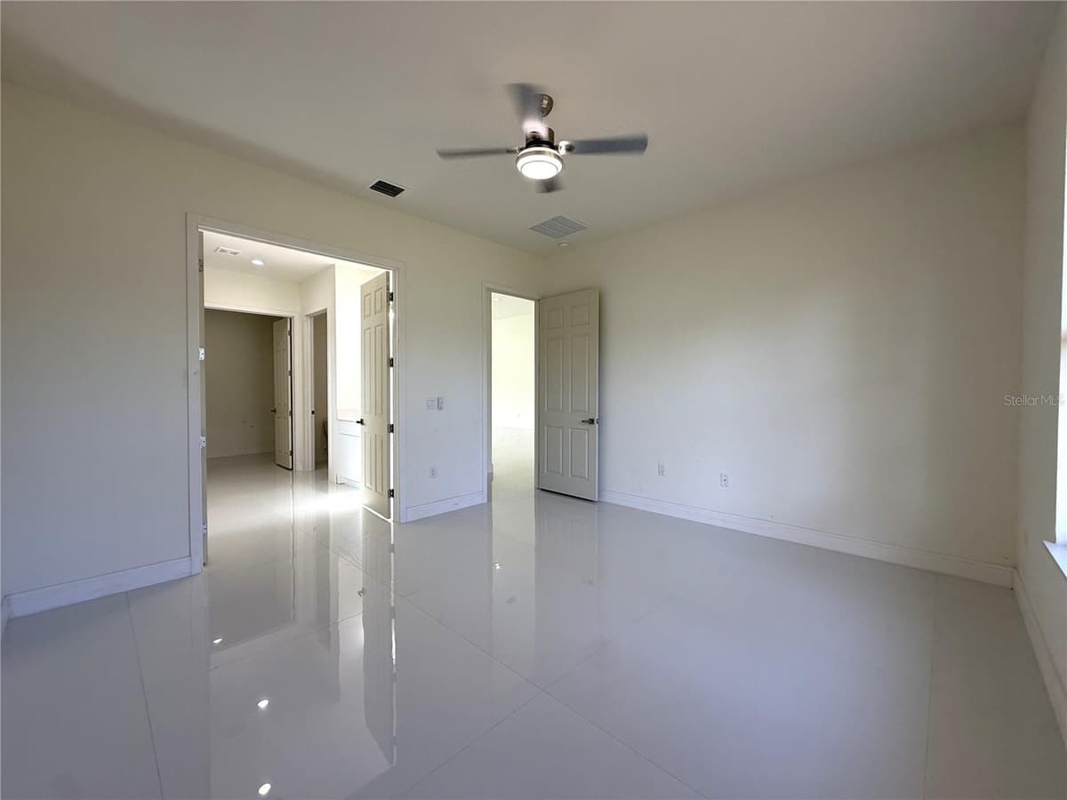 16443 HILLSBOROUGH BOULEVARD — photo 53 of 73