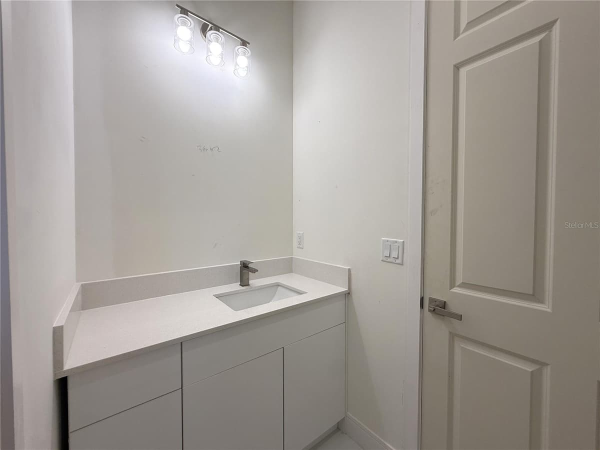 16443 HILLSBOROUGH BOULEVARD — photo 47 of 73