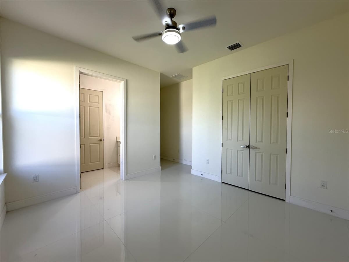 16443 HILLSBOROUGH BOULEVARD — photo 50 of 73