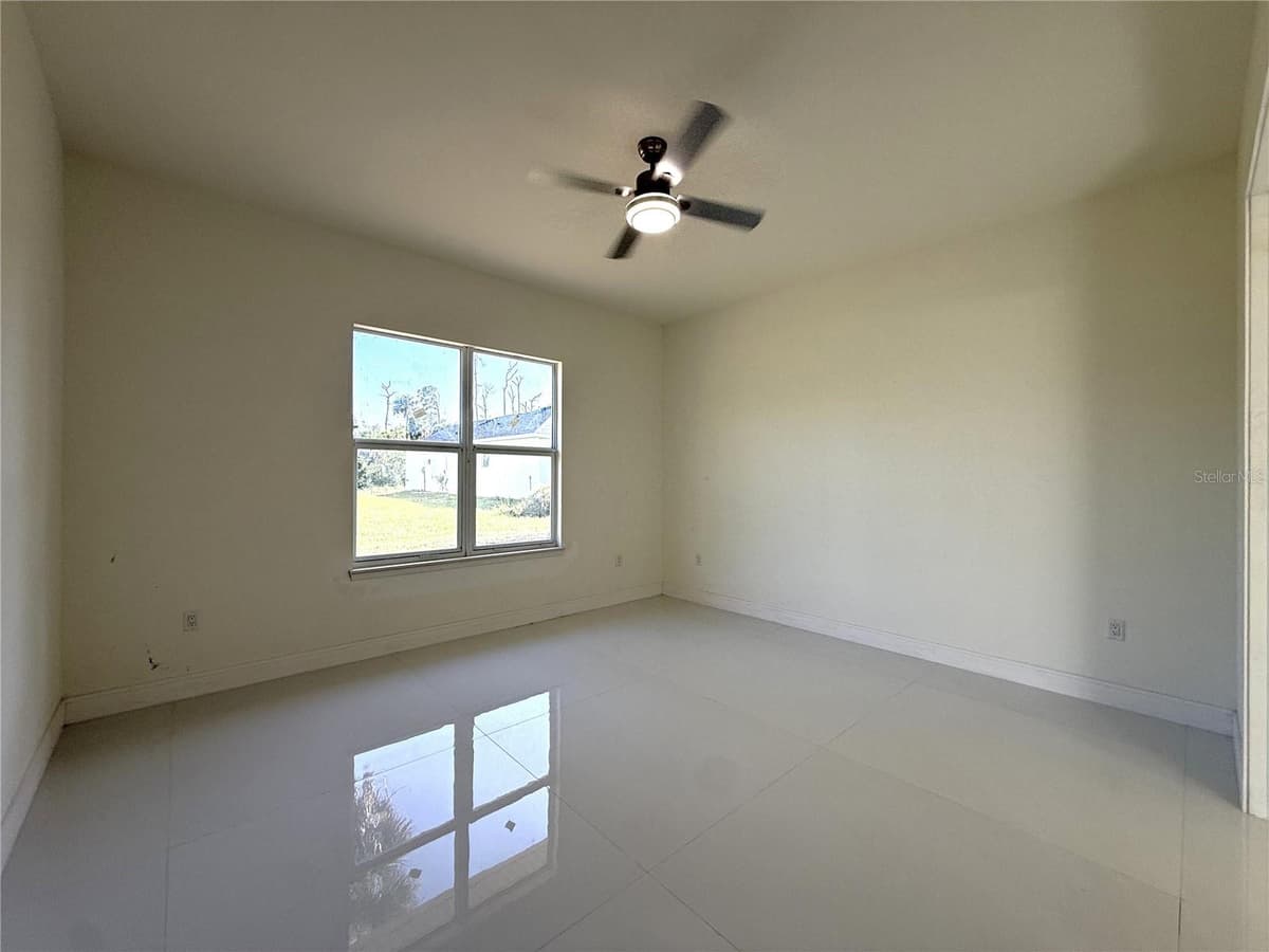 16443 HILLSBOROUGH BOULEVARD — photo 52 of 73