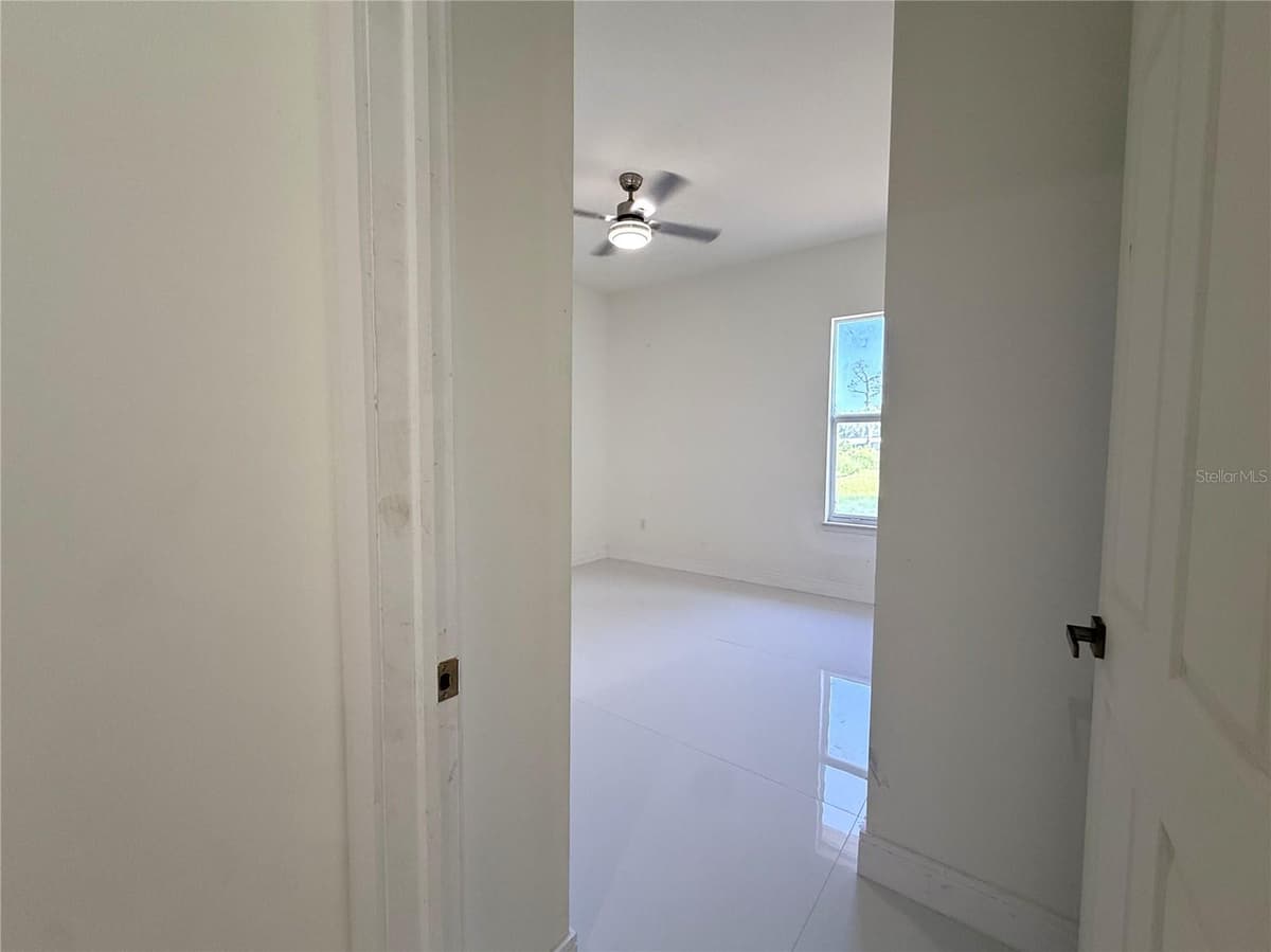 16443 HILLSBOROUGH BOULEVARD — photo 40 of 73