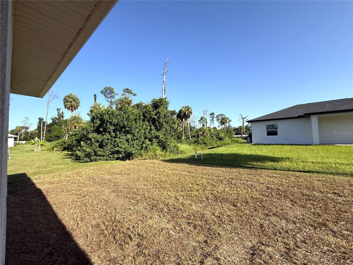 16443 HILLSBOROUGH BOULEVARD — photo 69 of 73