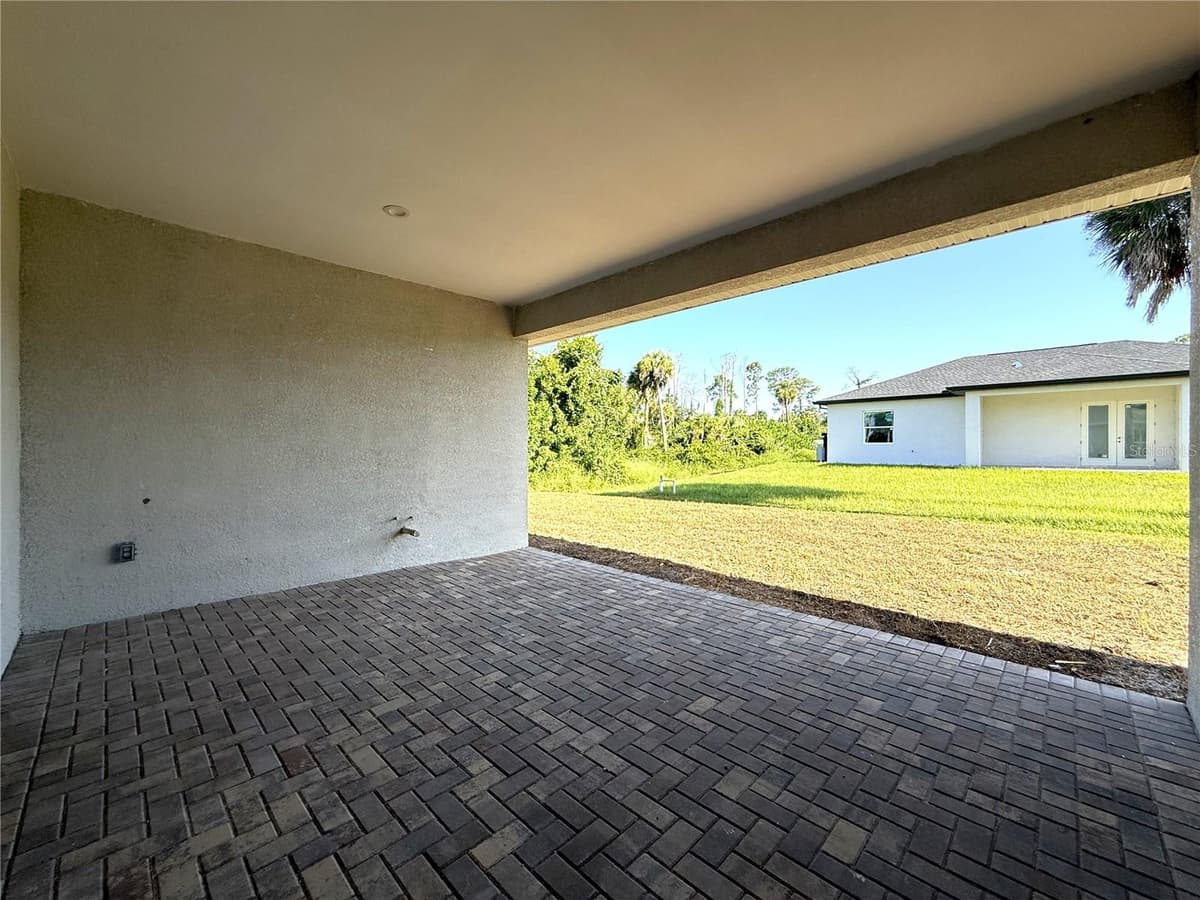 16443 HILLSBOROUGH BOULEVARD — photo 67 of 73