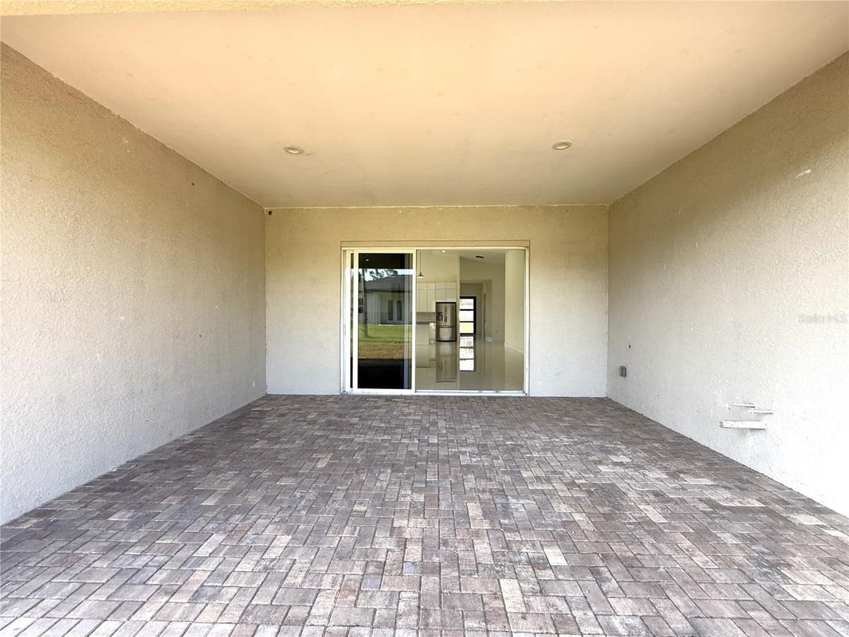 16443 HILLSBOROUGH BOULEVARD — photo 72 of 73