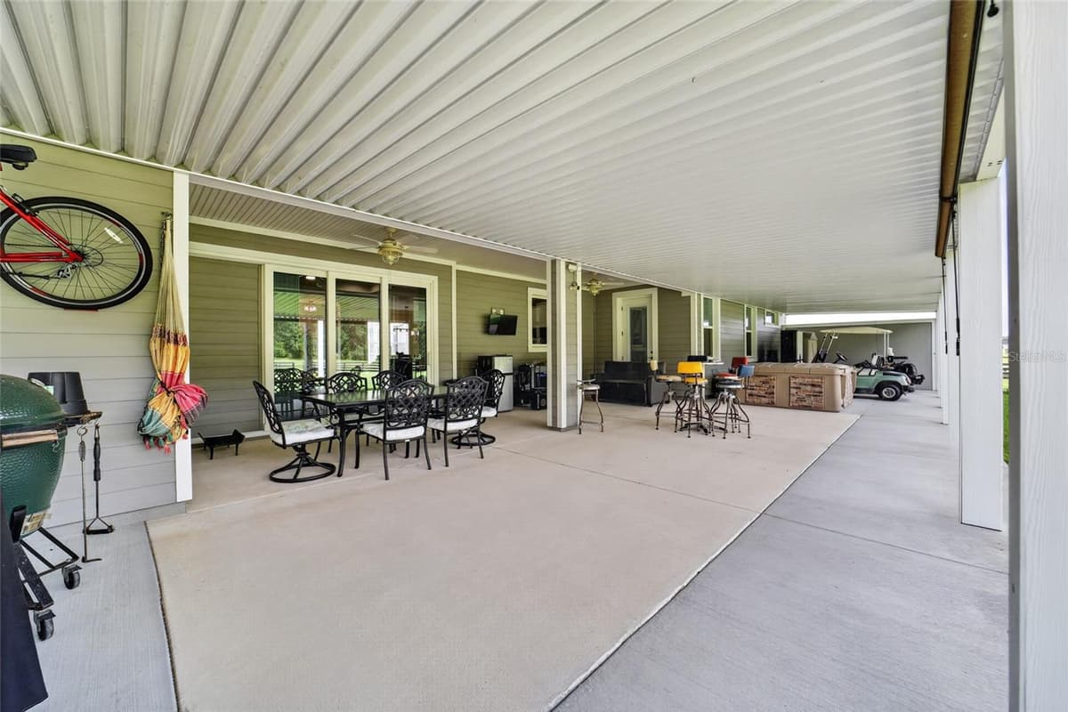 1971 86TH PLACE — photo 40 of 63