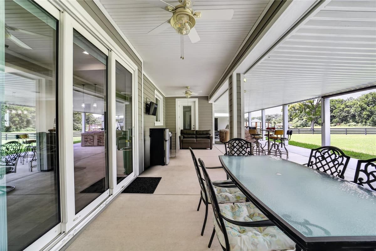 1971 86TH PLACE — photo 41 of 63
