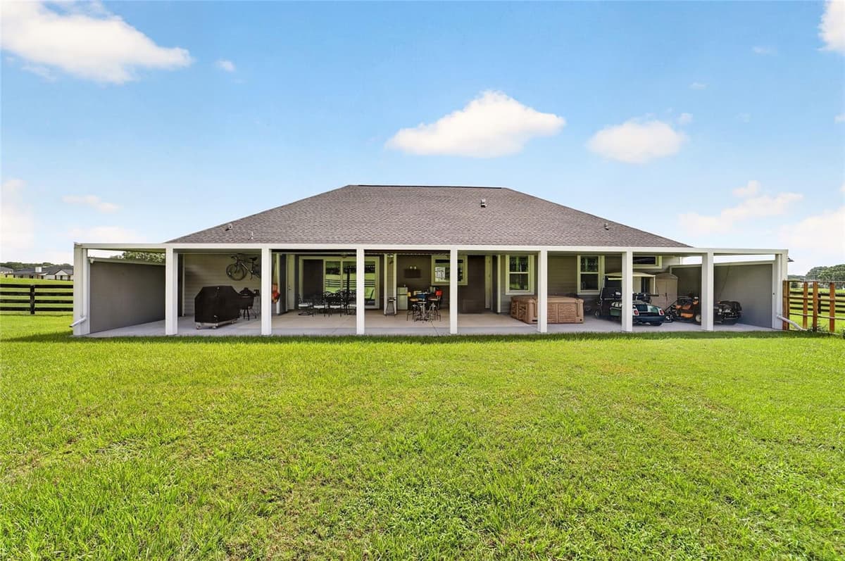 1971 86TH PLACE — photo 45 of 63