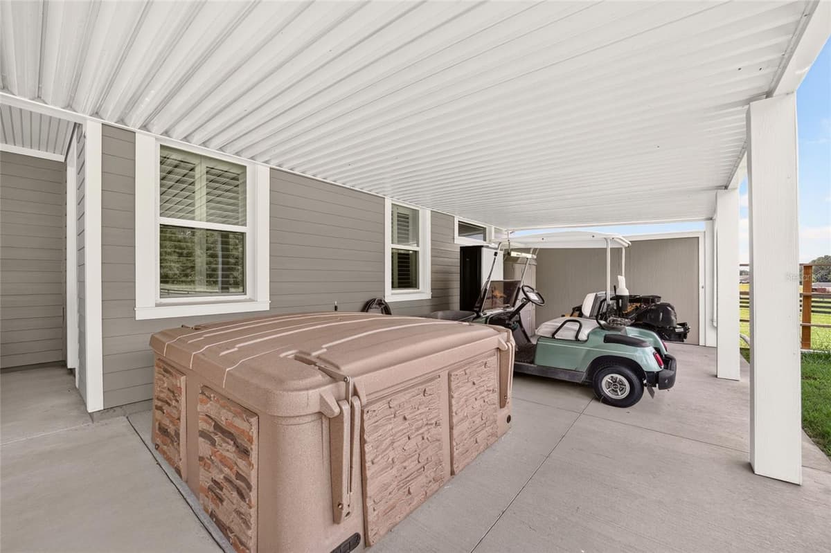 1971 86TH PLACE — photo 44 of 63