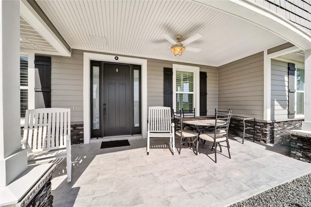 1971 86TH PLACE — photo 7 of 63