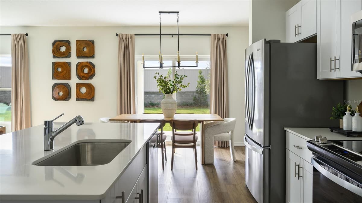 9958 SURFSIDE BAY LOOP — photo 9 of 27