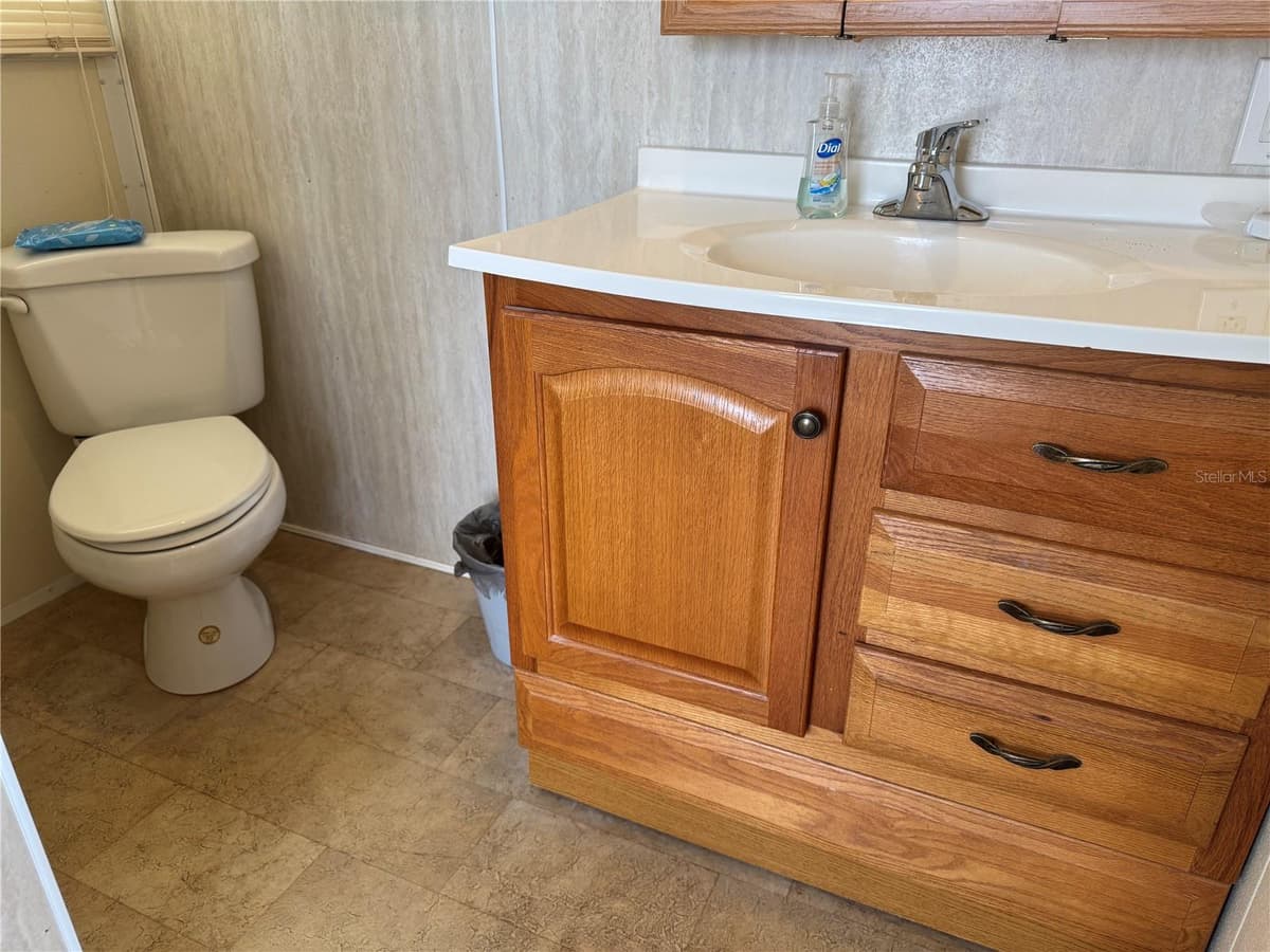 1405 STARBOARD DRIVE — photo 25 of 40