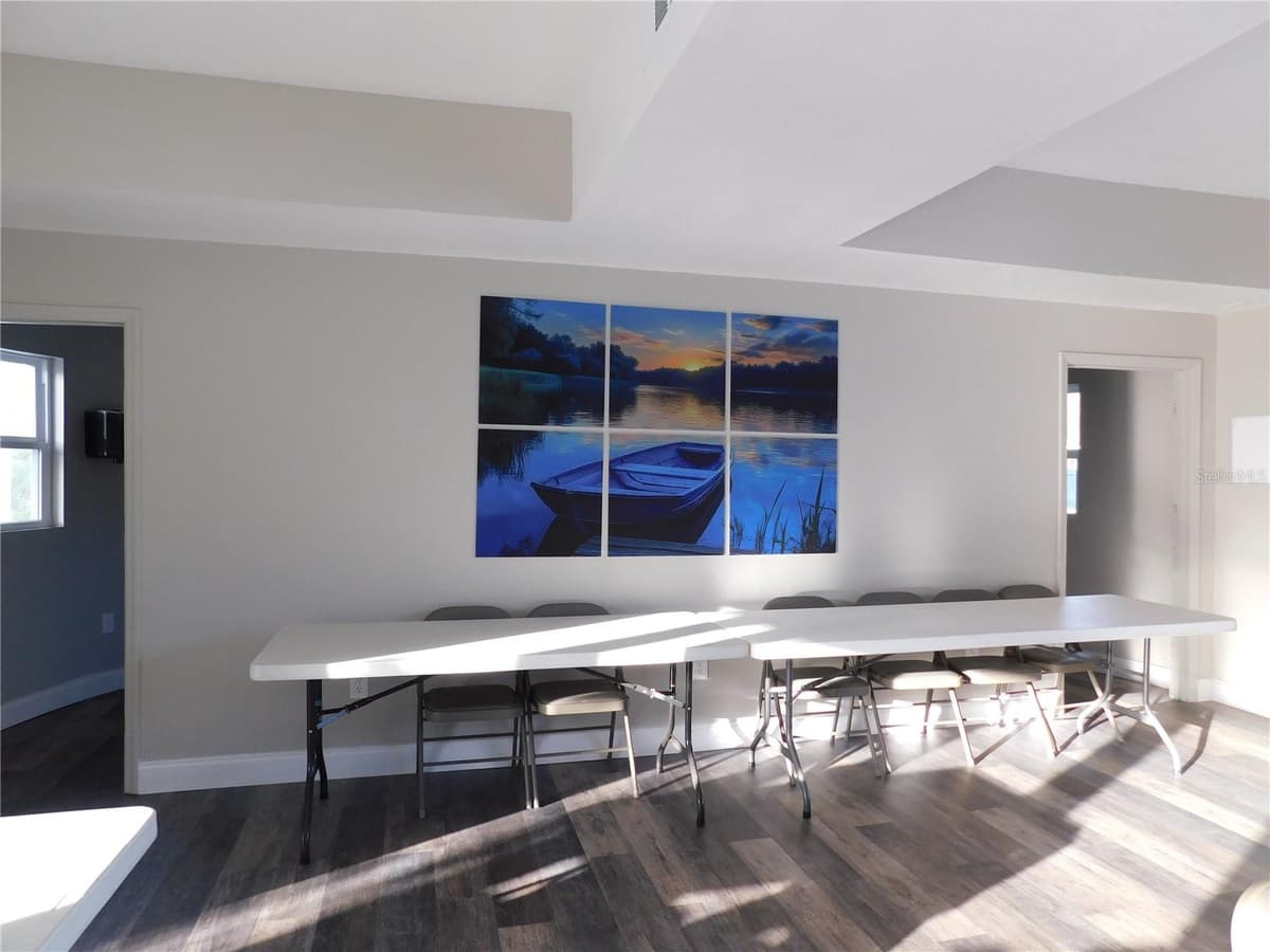 1405 STARBOARD DRIVE — photo 37 of 40