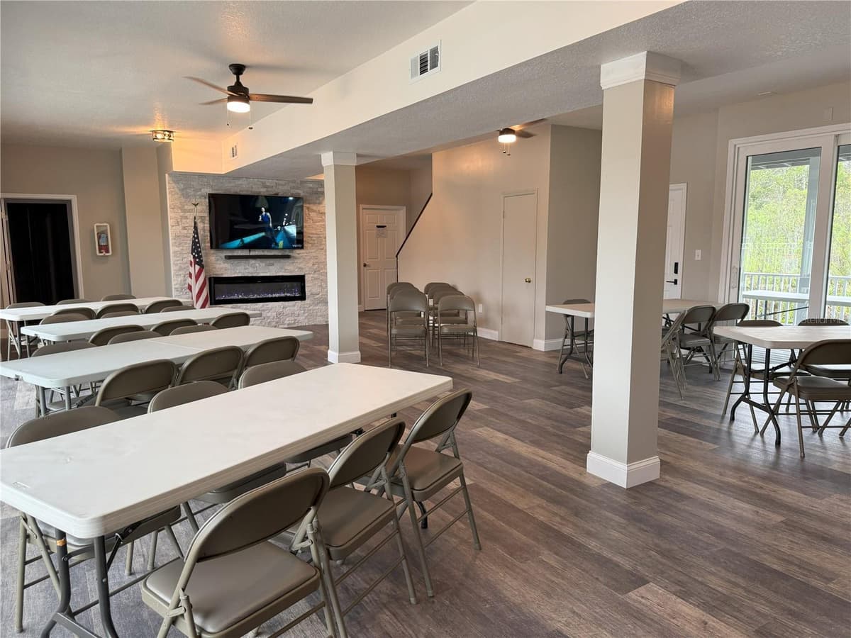 1405 STARBOARD DRIVE — photo 31 of 40