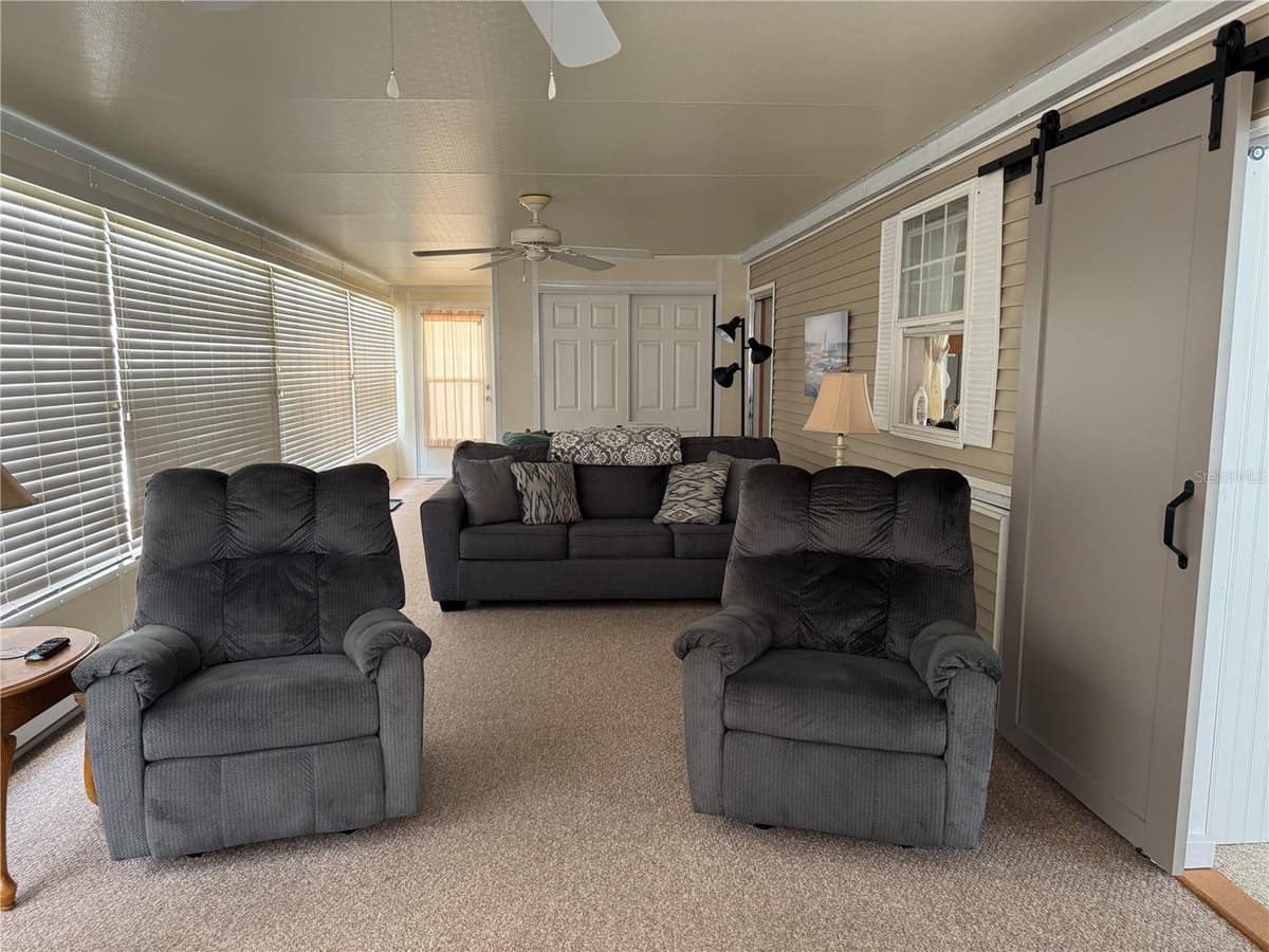 1405 STARBOARD DRIVE — photo 20 of 40