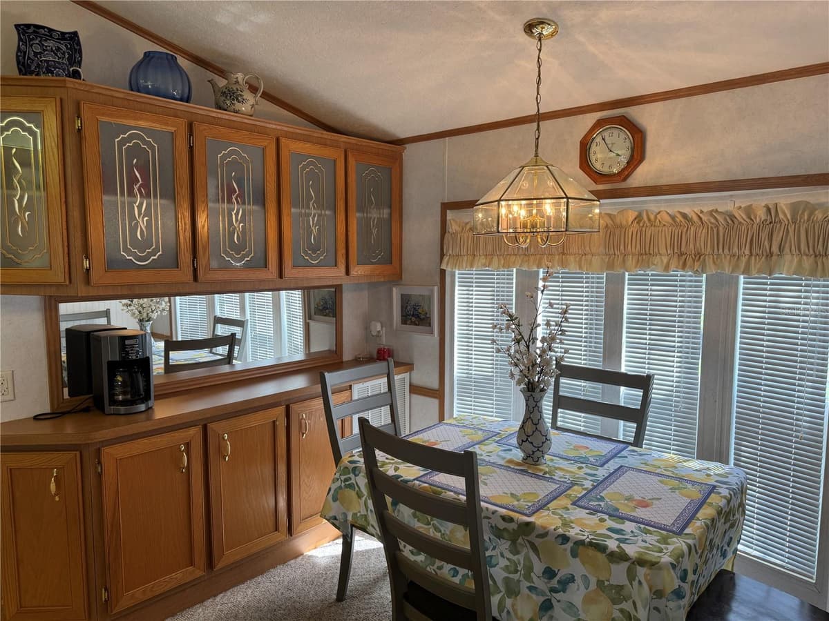 1405 STARBOARD DRIVE — photo 16 of 40