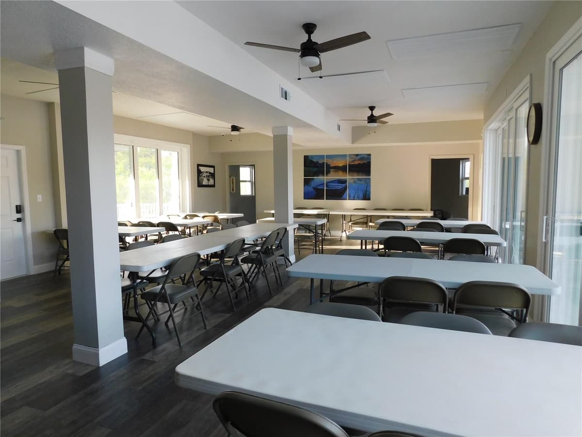 1405 STARBOARD DRIVE — photo 30 of 40