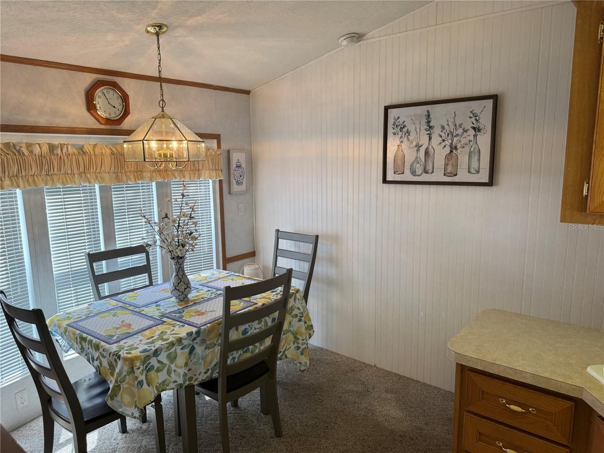 1405 STARBOARD DRIVE — photo 17 of 40