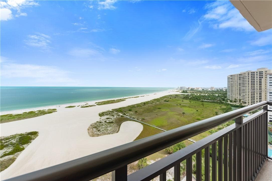 1270 GULF BOULEVARD — photo 4 of 23