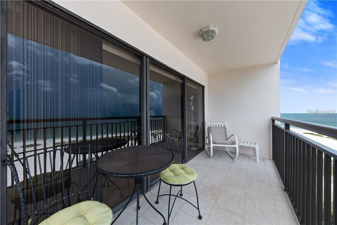1270 GULF BOULEVARD — photo 6 of 23