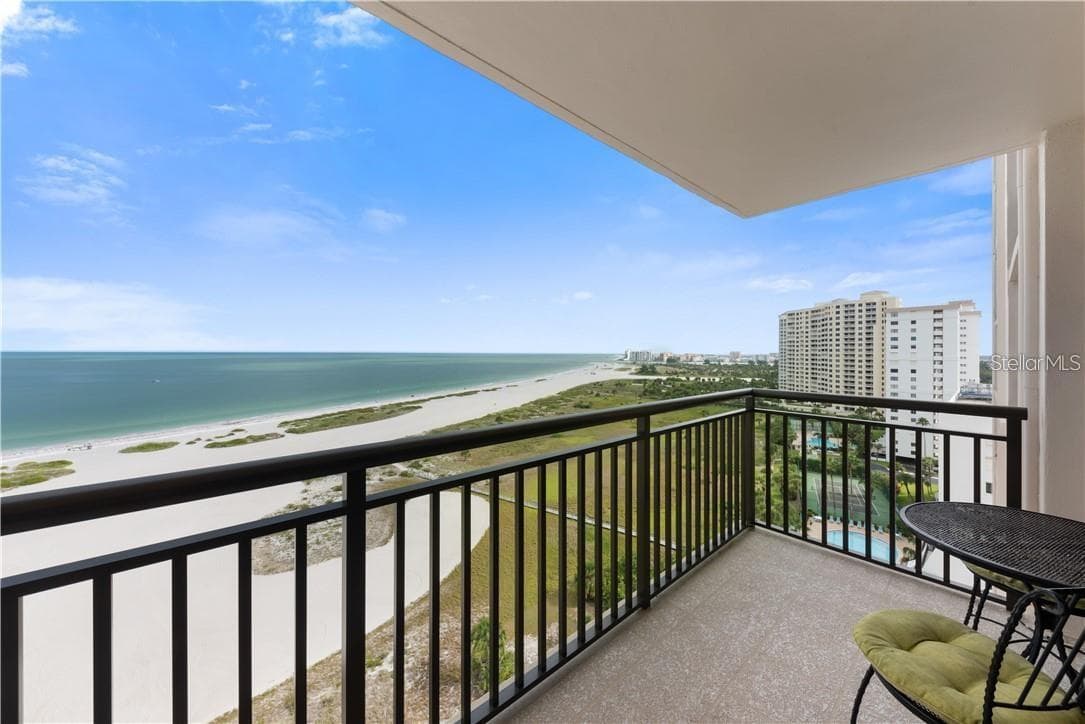 1270 GULF BOULEVARD — photo 5 of 23