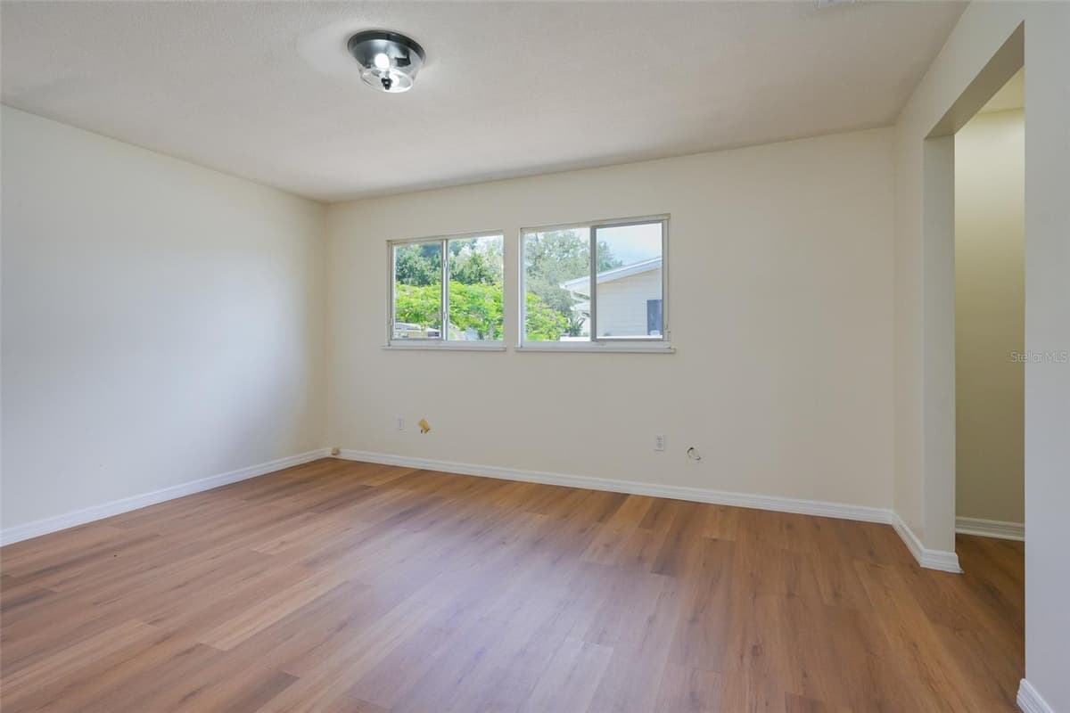 6515 3RD STREET COURT — photo 44 of 62