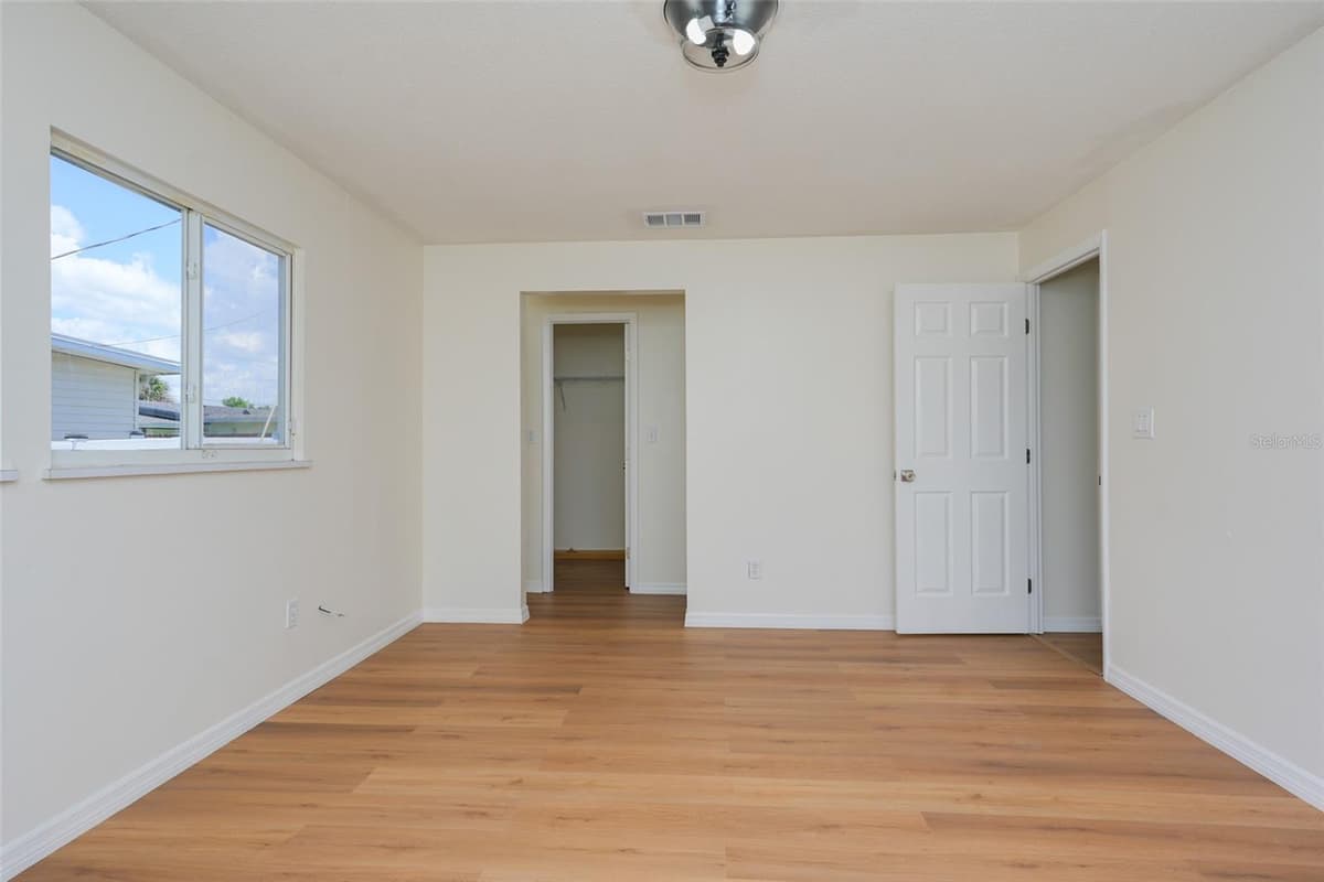 6515 3RD STREET COURT — photo 49 of 62