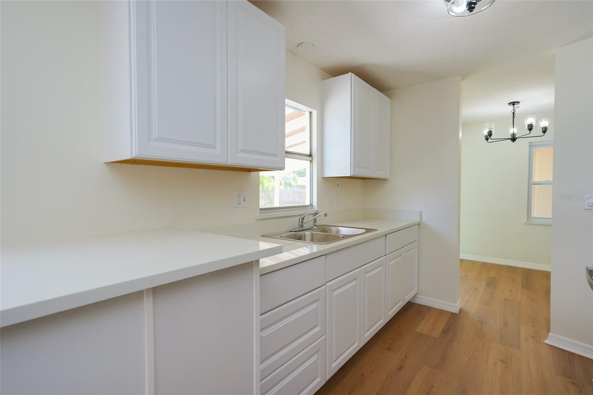 6515 3RD STREET COURT — photo 27 of 62