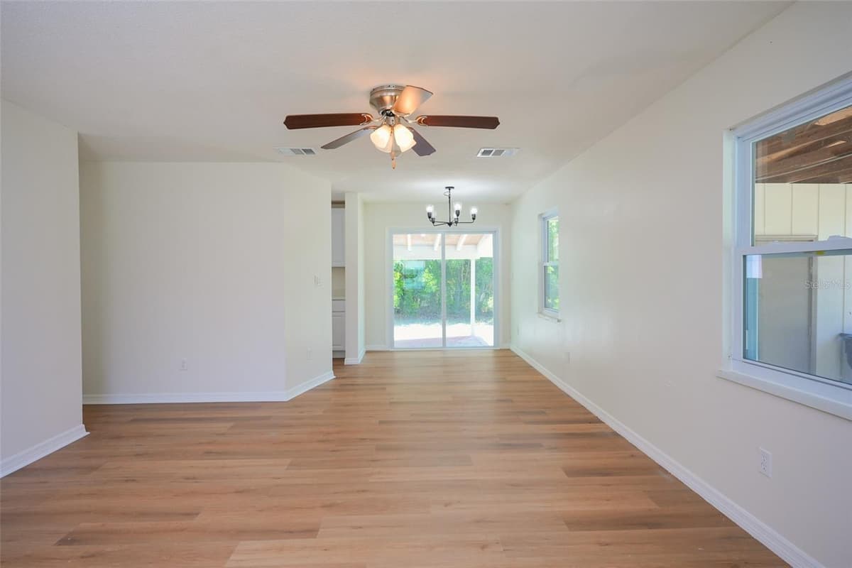 6515 3RD STREET COURT — photo 20 of 62