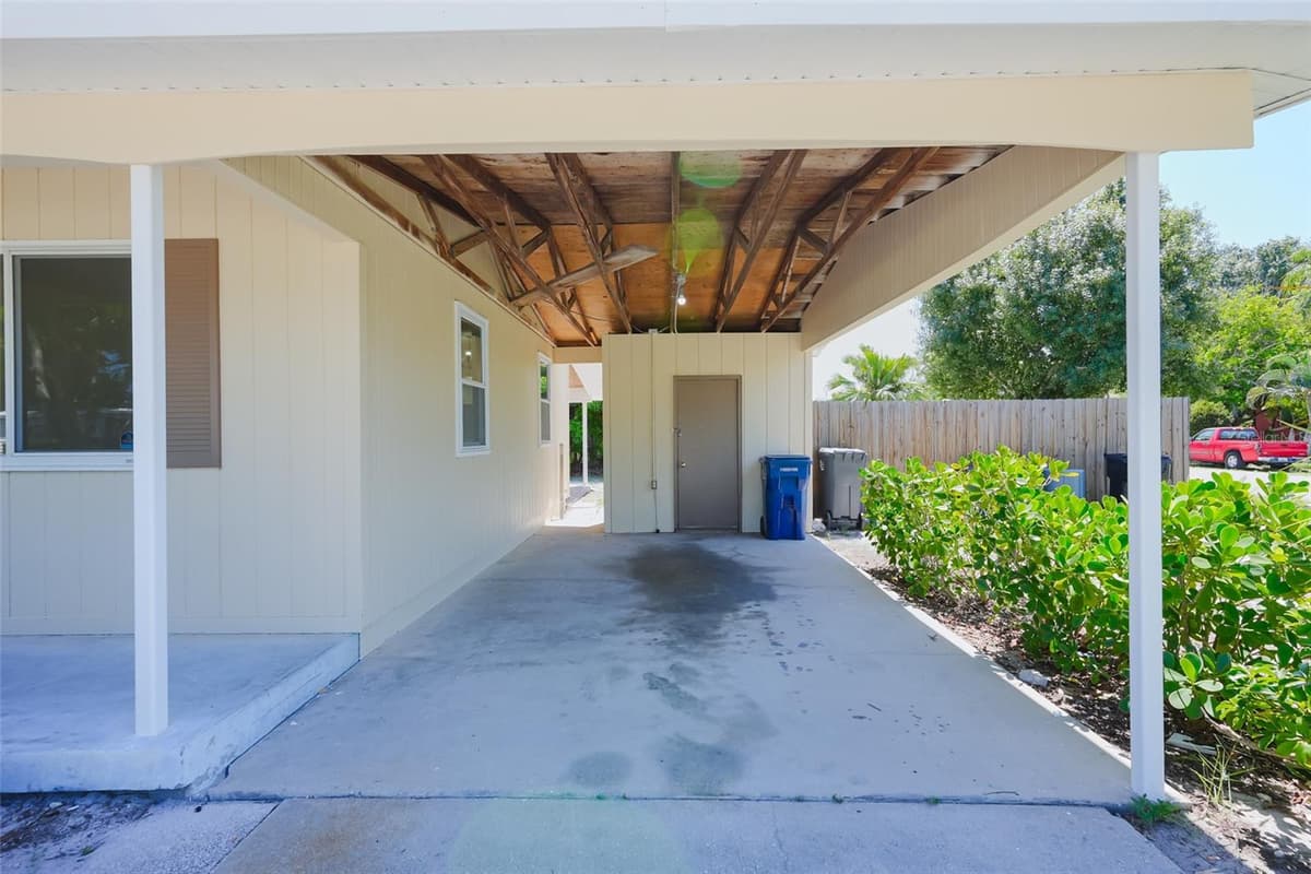 6515 3RD STREET COURT — photo 8 of 62