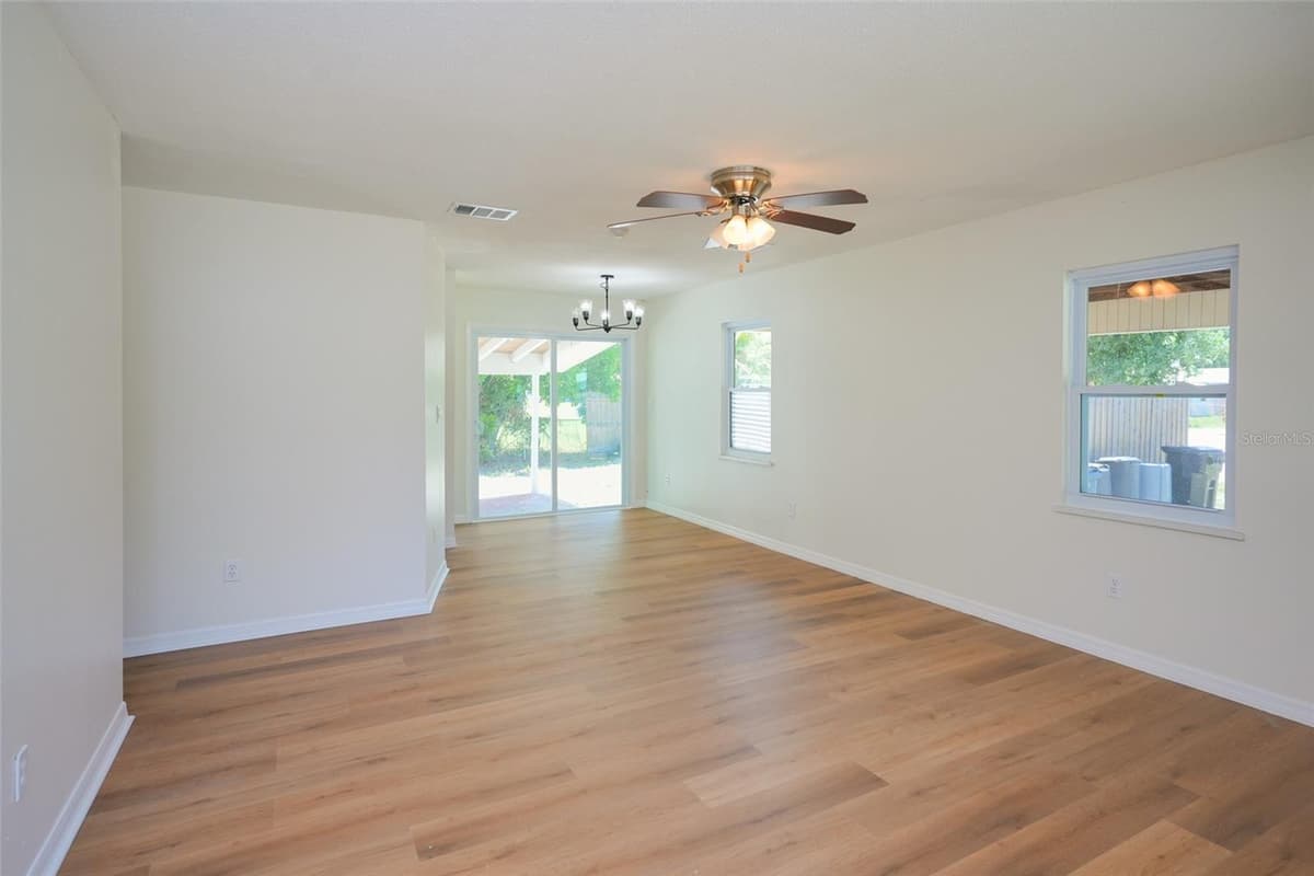 6515 3RD STREET COURT — photo 19 of 62