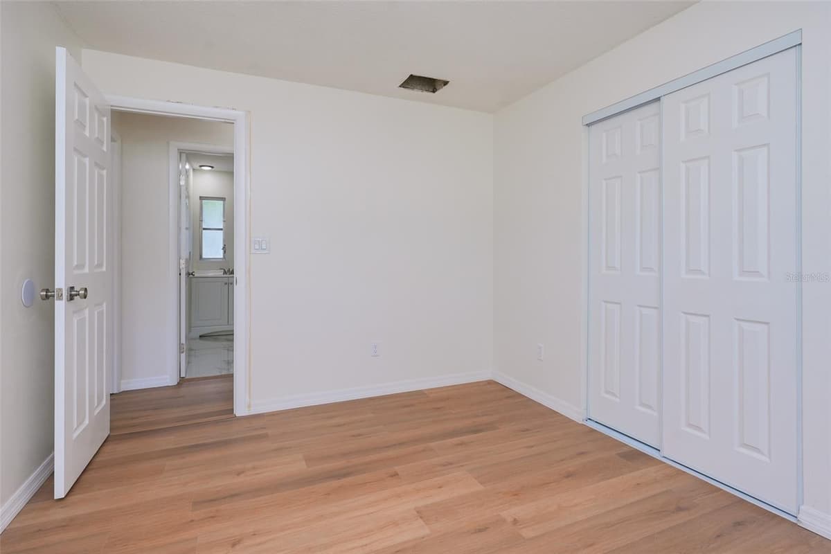 6515 3RD STREET COURT — photo 43 of 62