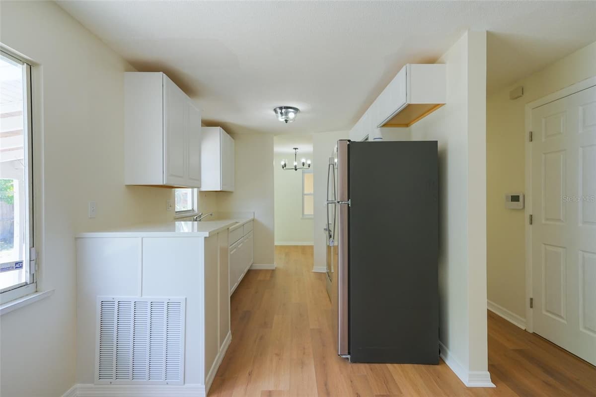 6515 3RD STREET COURT — photo 35 of 62