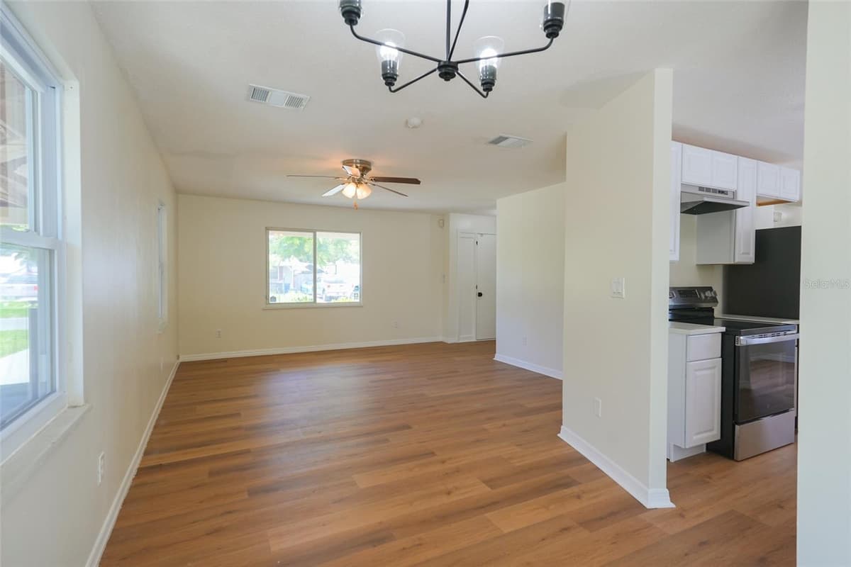 6515 3RD STREET COURT — photo 34 of 62