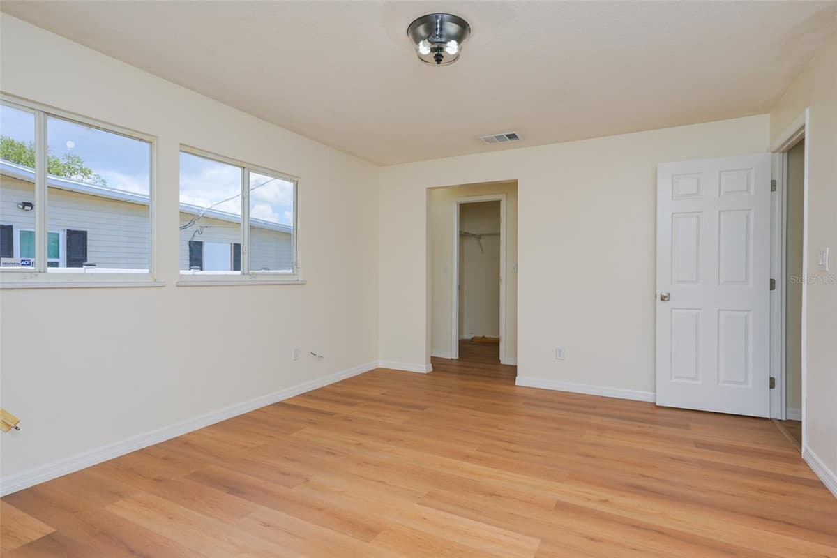 6515 3RD STREET COURT — photo 50 of 62